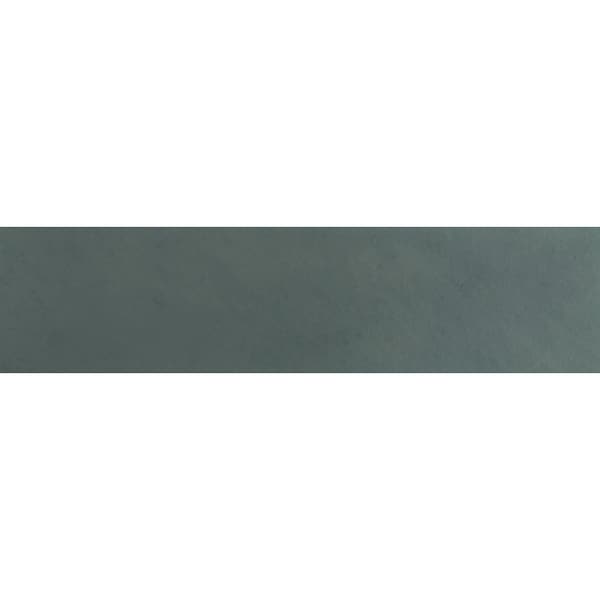 Msi Montauk Blue SAMPLE Gauged Slate Floor And Wall Tile ZOR-NS-0029-SAM - main